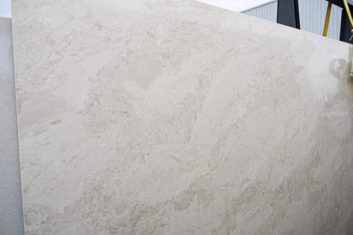 Fournitures pour décoration intérieure Mulhouse
