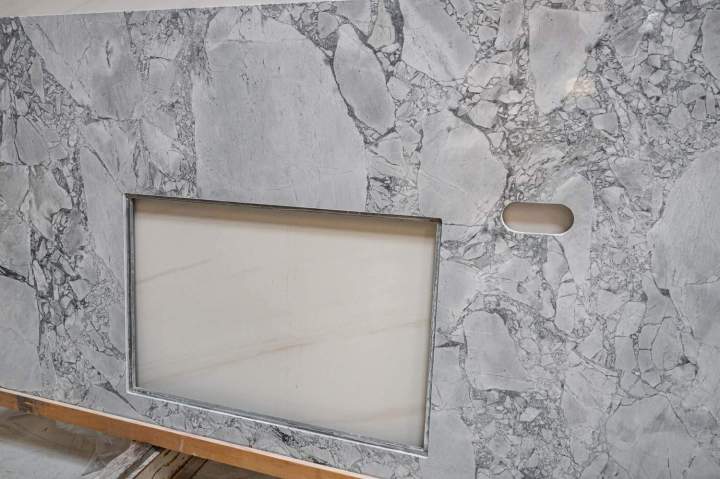 léments de décoration intérieure Mulhouse
